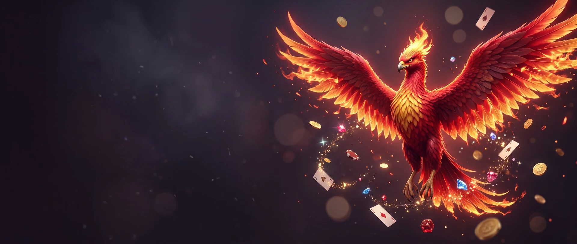 Playzini: Slots, Live Casino und Sportwetten