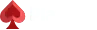 Playzini