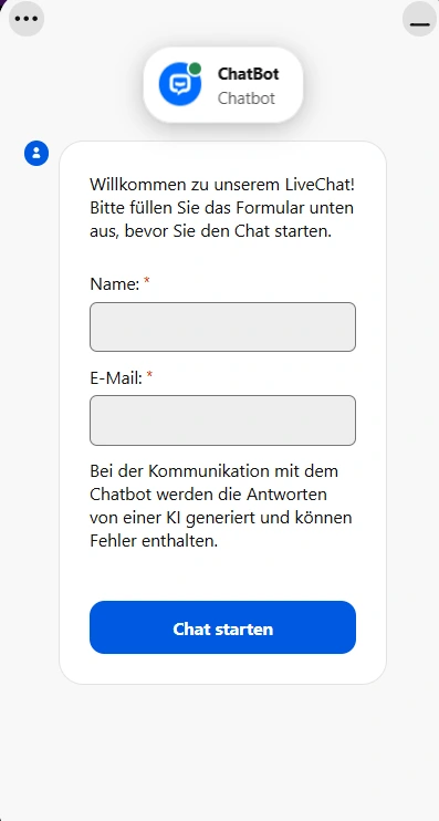 playzini casino chat